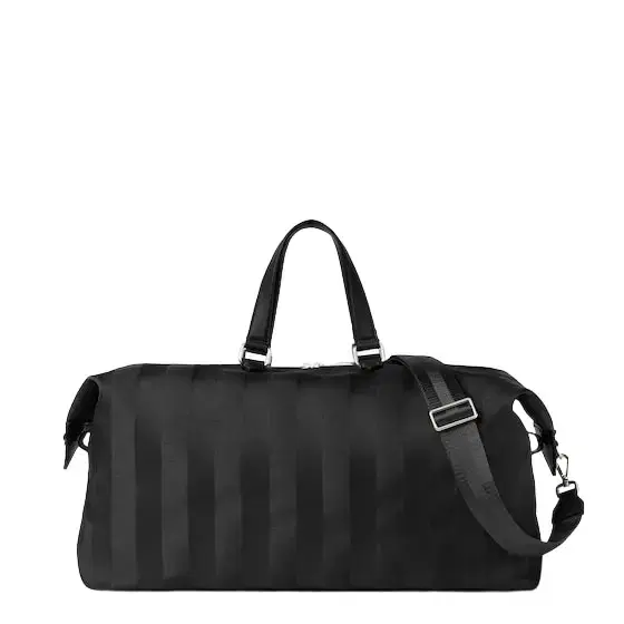 Lui 48 Duffle Lui 48 Duffle