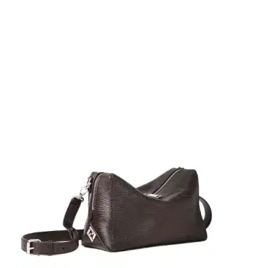 Fendi Medium Lui bag with a soft design, made of luxurious | Thumbnail 1 Fendi Medium Lui bag with a soft design, made of luxurious | Thumbnail 1