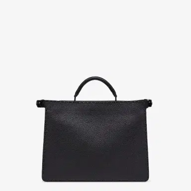 Fendi Peekaboo Iseeu Medium | Thumbnail 4 Fendi Peekaboo Iseeu Medium | Thumbnail 4
