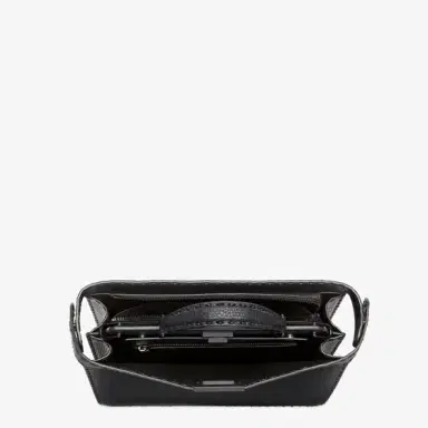 Fendi Peekaboo Iseeu Medium | Thumbnail 5 Fendi Peekaboo Iseeu Medium | Thumbnail 5