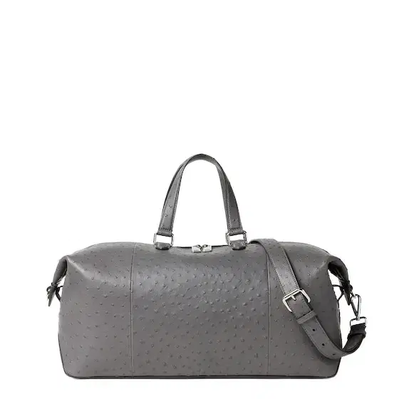 Lui 45 Duffle Lui 45 Duffle