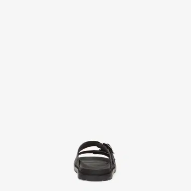 Fendi Sandals with wide, adjustable bands | Thumbnail 3 Fendi Sandals with wide, adjustable bands | Thumbnail 3