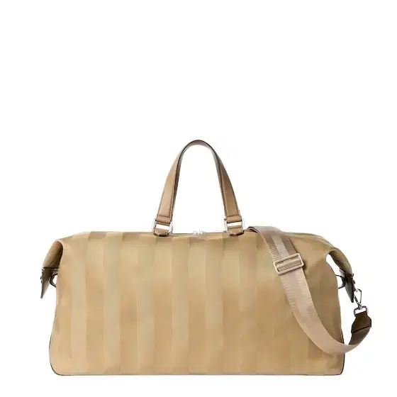Lui 48 Duffle Lui 48 Duffle