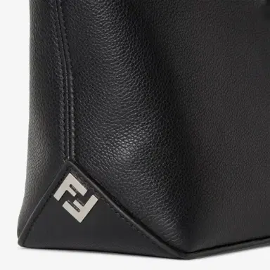 Fendi Lui Shopping Small | Thumbnail 5 Fendi Lui Shopping Small | Thumbnail 5
