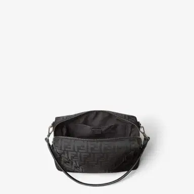 Fendi Squared Ff Lui Medium | Thumbnail 6 Fendi Squared Ff Lui Medium | Thumbnail 6