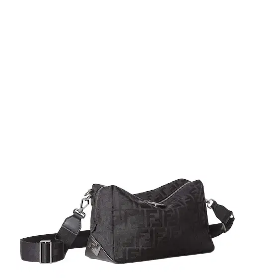 Squared Ff Lui Medium Squared Ff Lui Medium