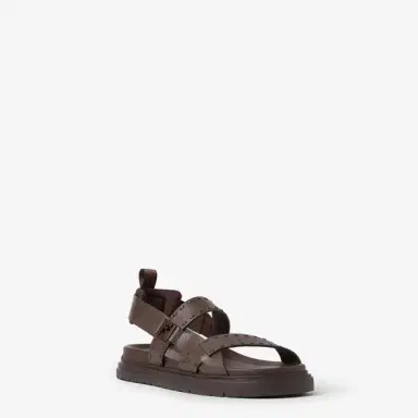 Fendi Chunky sandals | Thumbnail 2 Fendi Chunky sandals | Thumbnail 2