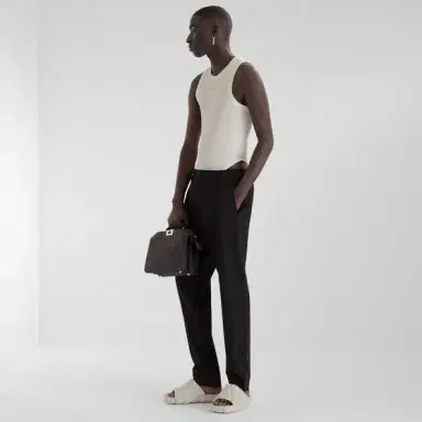 Fendi Peekaboo Iseeu Small | Thumbnail 7 Fendi Peekaboo Iseeu Small | Thumbnail 7