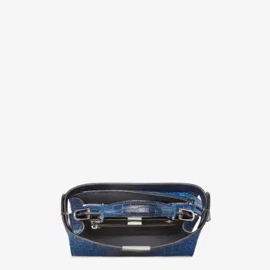 Fendi Peekaboo Iseeu Mini | Thumbnail 5 Fendi Peekaboo Iseeu Mini | Thumbnail 5