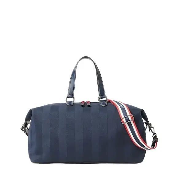 Lui 45 Duffle Lui 45 Duffle