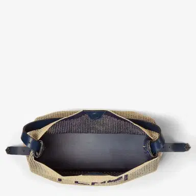 Fendi Hobo Soft Large | Thumbnail 6 Fendi Hobo Soft Large | Thumbnail 6