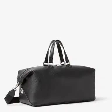 Fendi Lui 45 Duffle | Thumbnail 3 Fendi Lui 45 Duffle | Thumbnail 3