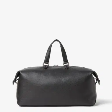 Fendi Lui 45 Duffle | Thumbnail 4 Fendi Lui 45 Duffle | Thumbnail 4
