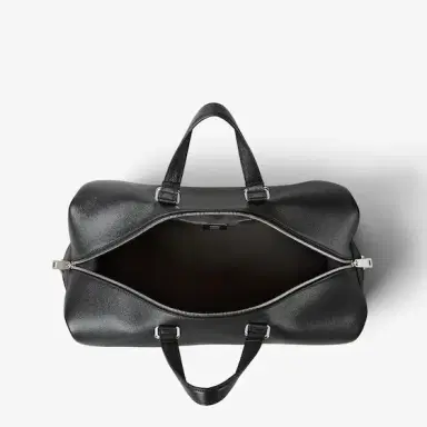 Fendi Lui 45 Duffle | Thumbnail 5 Fendi Lui 45 Duffle | Thumbnail 5