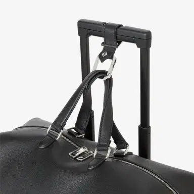 Fendi Lui 45 Duffle | Thumbnail 6 Fendi Lui 45 Duffle | Thumbnail 6