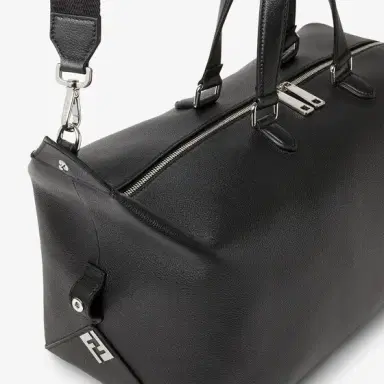 Fendi Lui 45 Duffle | Thumbnail 7 Fendi Lui 45 Duffle | Thumbnail 7