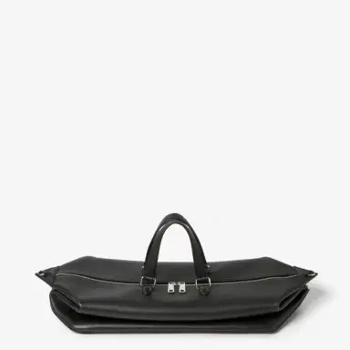 Fendi Lui 45 Duffle | Thumbnail 8 Fendi Lui 45 Duffle | Thumbnail 8