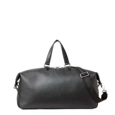 Fendi Lui 45 Duffle | Thumbnail 1 Fendi Lui 45 Duffle | Thumbnail 1