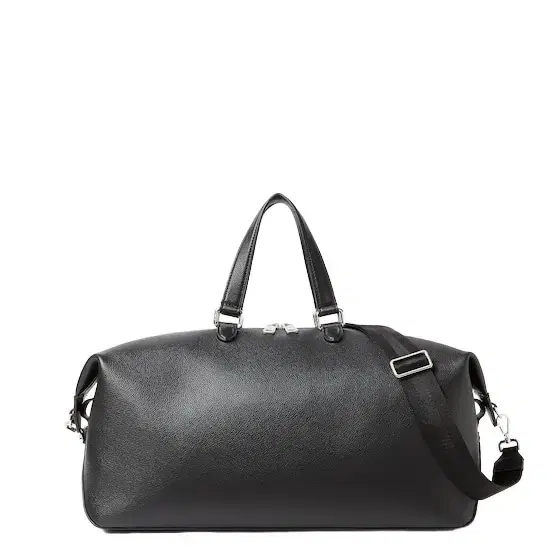 Lui 45 Duffle Lui 45 Duffle