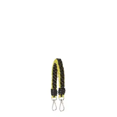 Fendi Mini Strap You | Thumbnail 1 Fendi Mini Strap You | Thumbnail 1