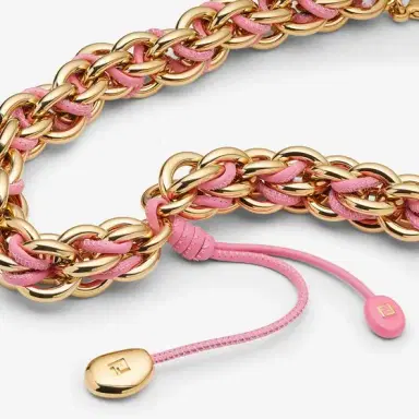 Fendi Candy necklace | Thumbnail 2 Fendi Candy necklace | Thumbnail 2