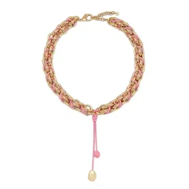 Fendi Candy necklace | Thumbnail 1 Fendi Candy necklace | Thumbnail 1