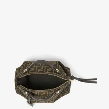 Fendi By The Way Soft Medium | Thumbnail 6 Fendi By The Way Soft Medium | Thumbnail 6