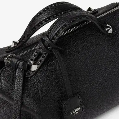 Fendi By The Way Selleria Medium | Thumbnail 7 Fendi By The Way Selleria Medium | Thumbnail 7