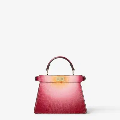 Fendi Peekaboo Iseeu Petite | Thumbnail 4 Fendi Peekaboo Iseeu Petite | Thumbnail 4