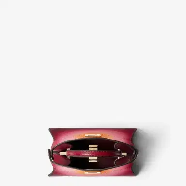Fendi Peekaboo Iseeu Petite | Thumbnail 5 Fendi Peekaboo Iseeu Petite | Thumbnail 5