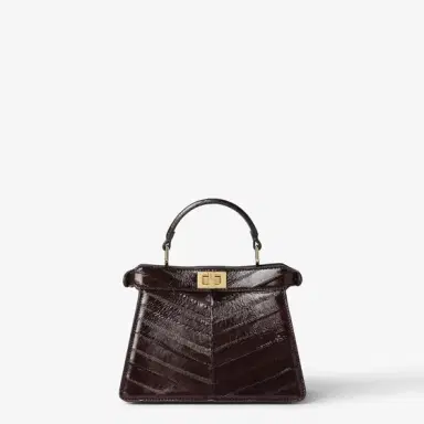Fendi Peekaboo Iseeu Petite | Thumbnail 3 Fendi Peekaboo Iseeu Petite | Thumbnail 3