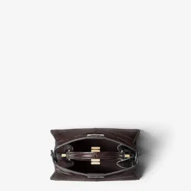 Fendi Peekaboo Iseeu Petite | Thumbnail 4 Fendi Peekaboo Iseeu Petite | Thumbnail 4