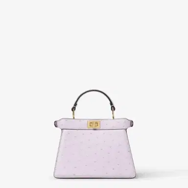 Fendi Peekaboo Iseeu Petite | Thumbnail 3 Fendi Peekaboo Iseeu Petite | Thumbnail 3