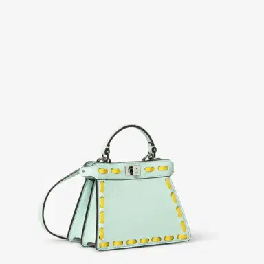 Fendi Peekaboo Iseeu Petite | Thumbnail 3 Fendi Peekaboo Iseeu Petite | Thumbnail 3