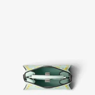 Fendi Peekaboo Iseeu Petite | Thumbnail 5 Fendi Peekaboo Iseeu Petite | Thumbnail 5
