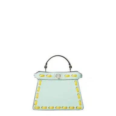 Fendi Peekaboo Iseeu Petite | Thumbnail 1 Fendi Peekaboo Iseeu Petite | Thumbnail 1