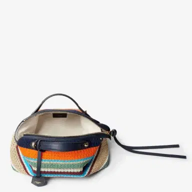 Fendi By The Way Soft Medium | Thumbnail 6 Fendi By The Way Soft Medium | Thumbnail 6