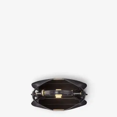 Fendi Peekaboo Soft Small | Thumbnail 6 Fendi Peekaboo Soft Small | Thumbnail 6