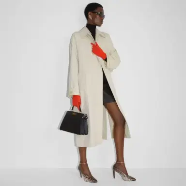 Fendi Peekaboo Iseeu Small | Thumbnail 7 Fendi Peekaboo Iseeu Small | Thumbnail 7