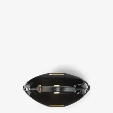 Fendi Peekaboo Soft Medium | Thumbnail 6 Fendi Peekaboo Soft Medium | Thumbnail 6