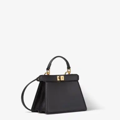 Fendi Peekaboo Iseeu Petite | Thumbnail 2 Fendi Peekaboo Iseeu Petite | Thumbnail 2