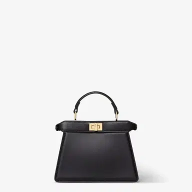 Fendi Peekaboo Iseeu Petite | Thumbnail 3 Fendi Peekaboo Iseeu Petite | Thumbnail 3