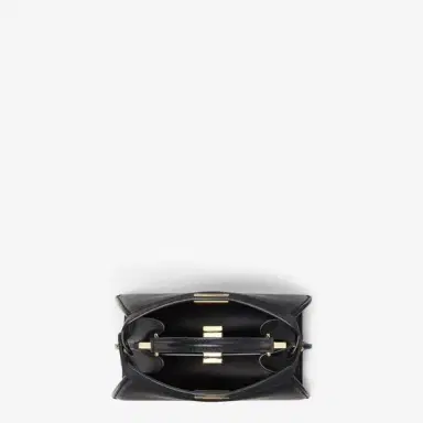 Fendi Peekaboo Iseeu Petite | Thumbnail 4 Fendi Peekaboo Iseeu Petite | Thumbnail 4
