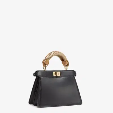Fendi Peekaboo Iseeu Petite | Thumbnail 6 Fendi Peekaboo Iseeu Petite | Thumbnail 6