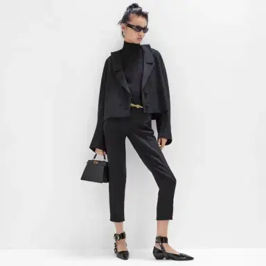 Fendi Peekaboo Iseeu Petite | Thumbnail 7 Fendi Peekaboo Iseeu Petite | Thumbnail 7
