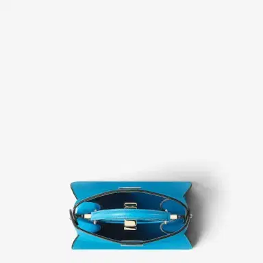 Fendi Peekaboo Iseeu Petite | Thumbnail 5 Fendi Peekaboo Iseeu Petite | Thumbnail 5