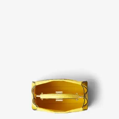 Fendi Iconic small Peekaboo bag, the epitome | Thumbnail 6 Fendi Iconic small Peekaboo bag, the epitome | Thumbnail 6
