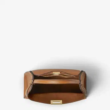 Fendi Medium Way bag, presented at the Spring Summer 2026 | Thumbnail 5 Fendi Medium Way bag, presented at the Spring Summer 2026 | Thumbnail 5