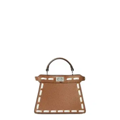 Fendi Peekaboo Iseeu Petite | Thumbnail 1 Fendi Peekaboo Iseeu Petite | Thumbnail 1