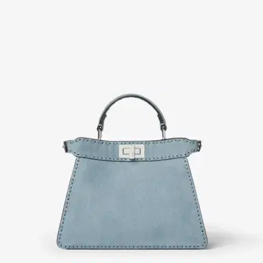 Fendi Peekaboo Iseeu Small | Thumbnail 4 Fendi Peekaboo Iseeu Small | Thumbnail 4